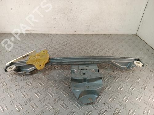 front-right-window-mechanism-renault-twingo-iii-bcm_-bca_-2014-34318109 main image