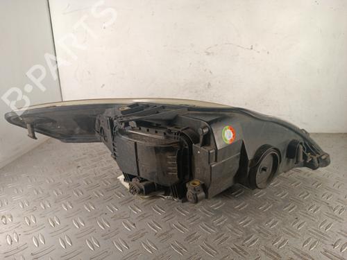 Used Left headlight Left headlight FORD MONDEO IV Turnier (BA7) 1.8 TDCi (125 hp) 35934462 35934462