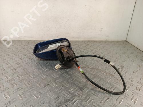 Retrovisor esquerdo Retrovisor esquerdo TOYOTA MR2 III (ZZW3_) 1.8 16V VT-i (ZZW30) (140 hp) 35926495 35926495