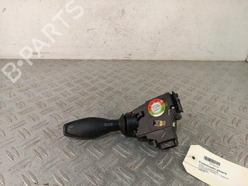 Used Switch Switch FORD ECOSPORT 1.0 EcoBoost (125 hp) 34318190 34318190