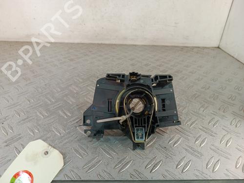 Used Squib airbag Squib airbag 36955312 36955312