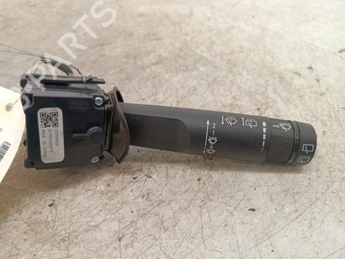 Steering column stalk OPEL ASTRA H (A04) | BP34308584I23 - Image 2
