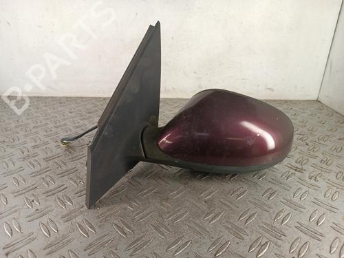 Used Left mirror Left mirror LANCIA YPSILON (843_) 1.4 (843.AXG1A) (78 hp) 34315331 34315331