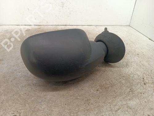 Used Right mirror Right mirror DACIA LOGAN (LS_) 1.5 dCi (LS0K) (68 hp) 34309596 34309596