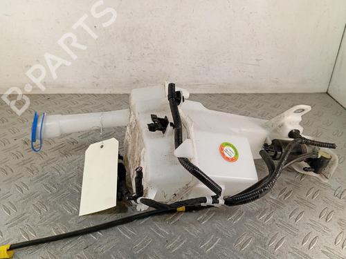 Used Windscreen washer tank Windscreen washer tank TOYOTA AYGO X (_B7_) 1.0 VVT-i (KGB70) (72 hp) 39712034 39712034