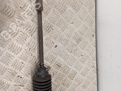 Steering rack RENAULT KANGOO (KC0/1_) 1.5 dCi (KC07) | BP36471296M22 - Image 2