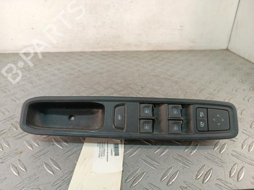 left-front-window-switch-dacia-sandero-iii-2021-37738581 main image