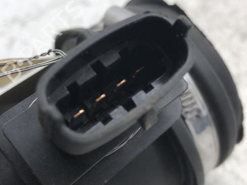 Mass air flow sensor OPEL ASTRA H TwinTop (A04) 1.9 CDTi (L67) | BP34306032M95 - Image 5