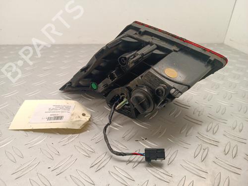 Used Left tailgate light Left tailgate light PEUGEOT 308 I (4A_, 4C_) [2007-2016] 34310054 34310054