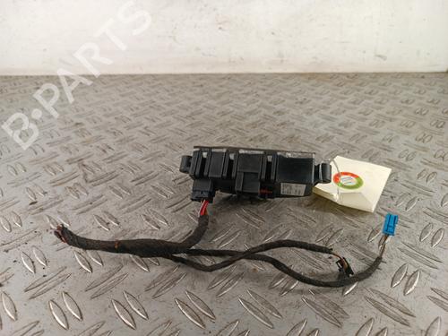 heater-resistor-mercedes-benz-a-class-w176-2012-2013-2014-2015-2016-2017-2018-34315127 main image