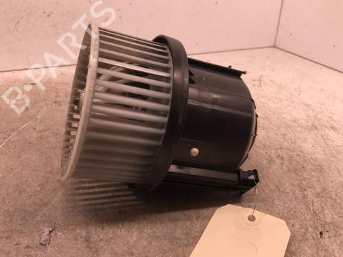 Used Heater blower motor Heater blower motor LAND ROVER RANGE ROVER EVOQUE (L538) [2011-2019] 34307180 34307180