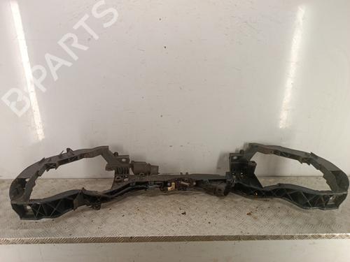 Used Front slam panel Front slam panel FORD FOCUS III [2010-2020] 34316598 34316598