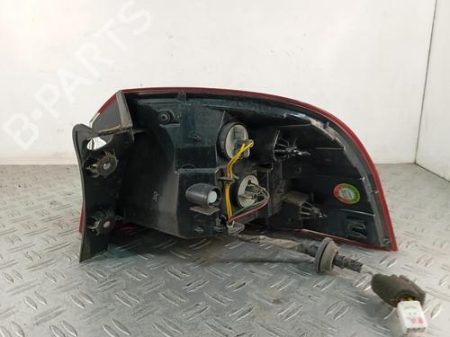 left-taillight-kia-rio-iii-ub-2011-2012-2013-2014-2015-2016-2017-39759699 main image
