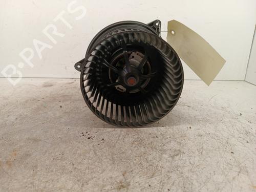 Used Heater blower motor Heater blower motor FORD MONDEO III Saloon (B4Y) [2000-2007] 34308166 34308166