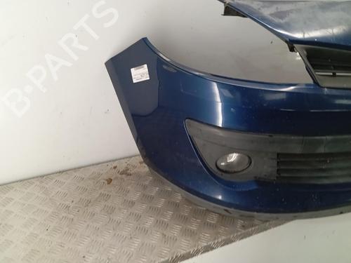 Used Front bumper Front bumper 38973114 38973114