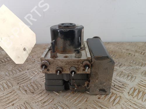 ABS pump CITROËN C3 Picasso (SH_) 1.4 VTi 95 (SH8FSC, SH8FP0, SH8FP6) | BP34311158M43 - Image 3