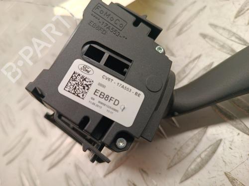 Devioluci Devioluci FORD KUGA I [2008-2012] 34310568 34310568