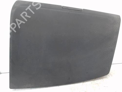 Used Glove box Glove box FORD TRANSIT Van (FA_ _) 2.2 TDCi (115 hp) 34306266 34306266
