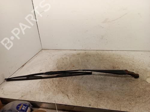 Used Front windshield wiper arm Front windshield wiper arm DACIA LOGAN (LS_) 1.4 (LS0A, LS0C, LS0E, LS0G) (75 hp) 34309266 34309266