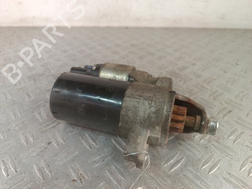 Used Starter Starter 38746019 38746019