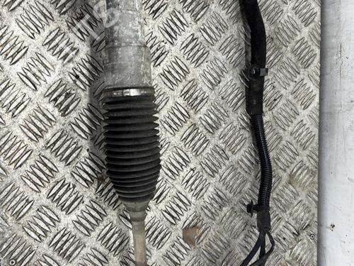 steering-rack-citroen-c3-iii-sx-2016-34311220 main image