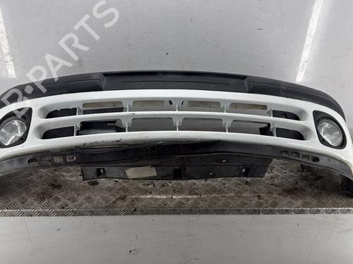 Used Front bumper Front bumper 34315740 34315740