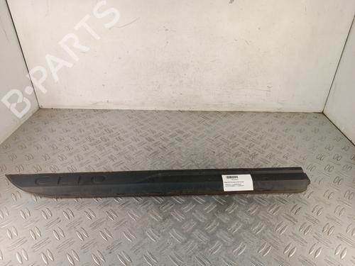 door-moulding-trim-renault-clio-v-b7_-2019-37738594 main image