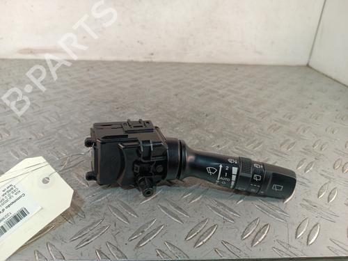 Steering column stalk KIA CEE'D Sportswagon (JD) | BP34318639I23 - Image 2