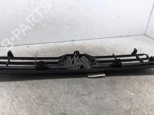 Used Grille Grille VW POLO III (6N1) [1994-1999] 34307584 34307584