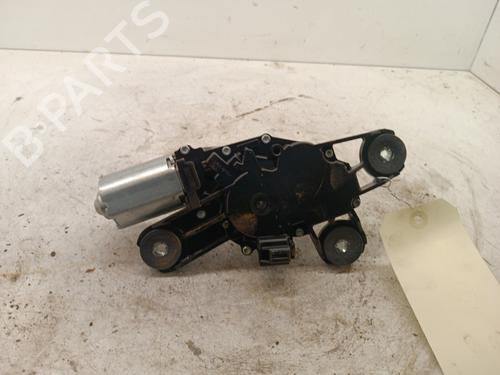 rear-wiper-motor-ford-fiesta-vi-cb1-ccn-2008-34309934 main image