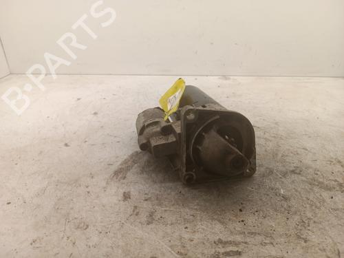 starter-fiat-doblo-cargo-263_-2010-34306348 main image