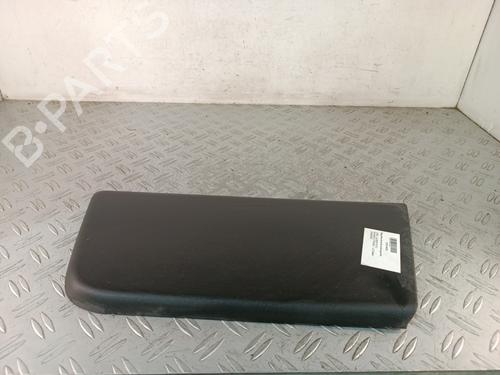 Dørliste OPEL MOVANO C Van (U9) 2.2 D | BP36308023C150 - Image 2