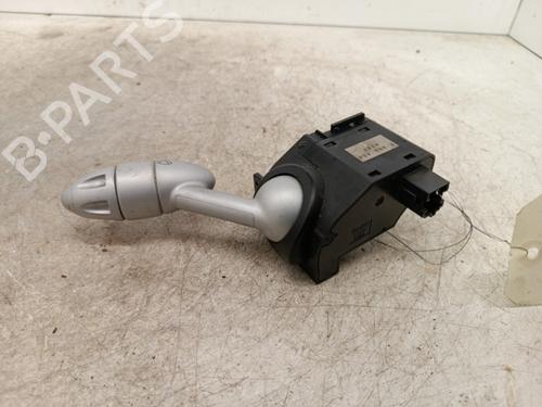 Used Steering column stalk Steering column stalk MINI MINI (R50, R53) One D (75 hp) 34307981 34307981