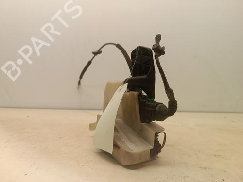 Used Front right lock Front right lock 38079841 38079841