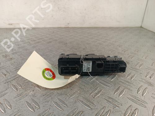 left-front-window-switch-citroen-c5-aircross-a_-2018-34317871 main image