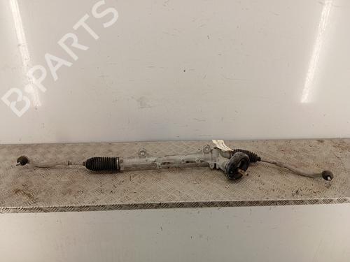 Steering rack DACIA SANDERO III 1.0 SCe 65 | BP37738551M22 - Image 2