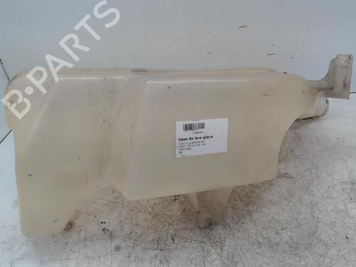 Używane Zbiornik płynu spryskiwaczy Zbiornik płynu spryskiwaczy IVECO DAILY III Van 35 S 9 V (90 hp) 34306243 34306243