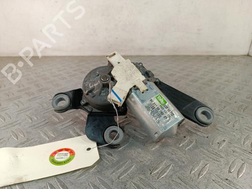 rear-wiper-motor-peugeot-307-3ac-2000-2001-2002-2003-2004-2005-2006-2007-2008-2009-2010-2011-2012-36955306 main image