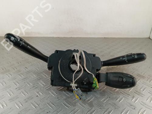 Used Switch Switch PEUGEOT 206 SW (2E/K) 2.0 HDi (90 hp) 40188476 40188476