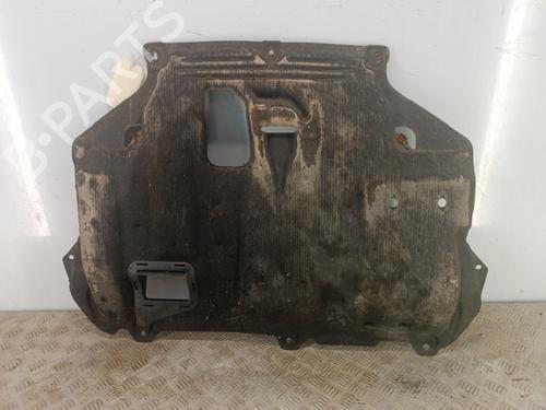underbody-protection-ford-c-max-ii-dxacb7-dxaceu-2010-2011-2012-2013-2014-2015-2016-2017-2018-2019-36339544 main image