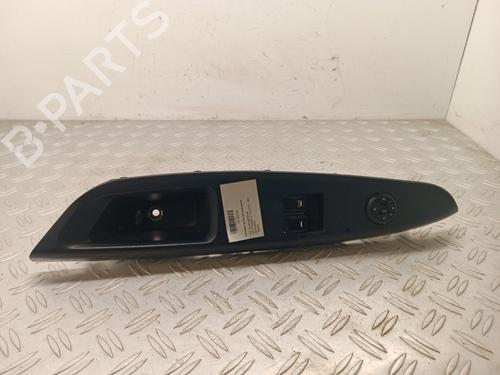 left-front-window-switch-kia-rio-iii-ub-2011-2012-2013-2014-2015-2016-2017-34310553 main image