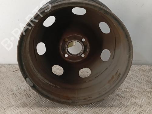 rim-citroen-berlingo-multispace-b9-2008-34318440 main image