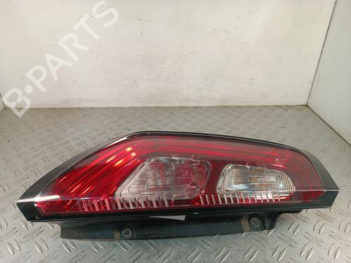 Used Left taillight Left taillight 37035688 37035688