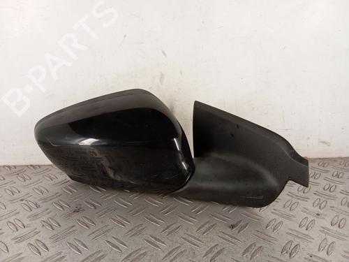 right-mirror-citroen-c4-cactus-2014-34315645 main image