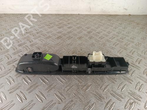 Right front window switch DACIA SANDERO III 1.0 SCe 65 | BP37738504I26 - Image 2