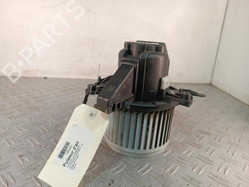 heater-blower-motor-citroen-c4-picasso-ii-2013-37157225 main image