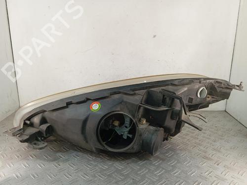 Used Right headlight Right headlight CITROËN C4 Grand Picasso I (UA_) 1.6 HDi (109 hp) 39759631 39759631