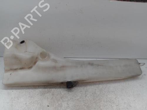 Used Windscreen washer tank Windscreen washer tank PEUGEOT 607 (9D, 9U) 2.2 16V (158 hp) 34306244 34306244