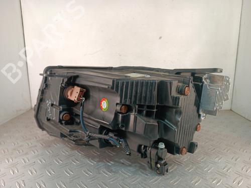Right headlight JEEP COMPASS (MP, M6, MV, M7) 1.3 Hybrid 4x4 | BP39079220C29 - Image 2