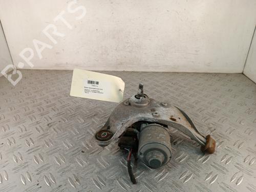 Used Front wiper motor Front wiper motor 39109987 39109987
